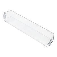 Hisense Fridge & Freezer Door Shelf | PN: K2179232 alternate image