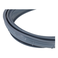 Hisense Washing Machine Door Seal | PN: K2197227 alternate image