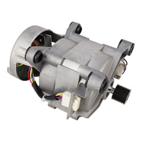 Hisense Washing Machine Motor Bldc | PN: HS1104782 alternate image