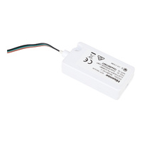 Hisense Fridge & Freezer Wifi Module | PN: HS1104927 alternate image