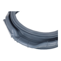 Hisense Washing Machine Door Seal | PN: HS1104961 alternate image