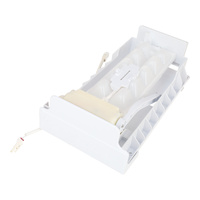 Hisense Fridge & Freezer Icemaker | PN: HS1105146 alternate image