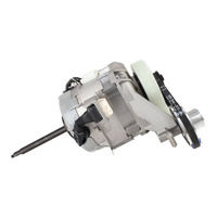 Hisense Washing Machine Electromotor | PN: K2283844 alternate image