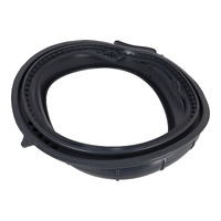Hisense Washing Machine Door Seal | PN: HS1105550 alternate image