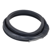 Hisense Washing Machine Door Seal | PN: K2315392 alternate image