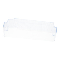Hisense Fridge & Freezer Door Shelf | PN: K4068045 alternate image