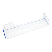 Hisense Fridge & Freezer Door Tray | PN: HS1106555 alternate image