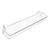 Hisense Fridge & Freezer Door Tray | PN: K4068812 alternate image