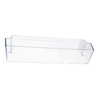Hisense Fridge & Freezer Door Tray | PN: HS1106565 alternate image