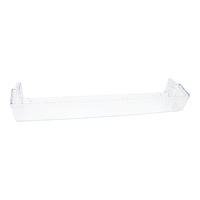 Hisense Fridge & Freezer Door Shelf | PN: K4088414 alternate image