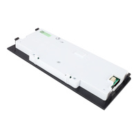 Hisense Fridge & Freezer Logic Board | PN: HS1106899 alternate image