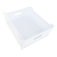 Hisense Fridge & Freezer Drawer | PN: HS1107001 alternate image