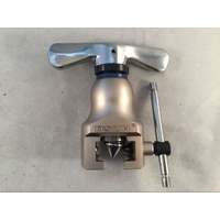 WK-806AM-L 45°ECCENTRIC CONE TYPE FLARING TOOLS alternate image