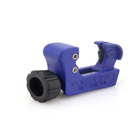 WK-174 TUBE CUTTER For Φ 1/8