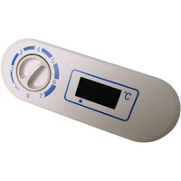 FD-A TEMPERATURE CONTROLLER alternate image