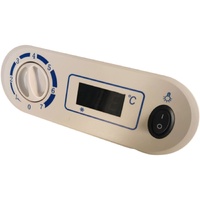 FD-B TEMPERATURE CONTROLLER alternate image