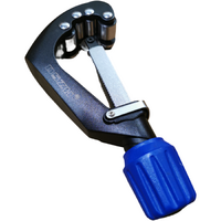 Heavy Duty tube cutter WK-206 For For Φ3/8