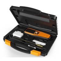ILD-200 Infrared Refrigerant Leak Detector alternate image