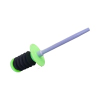 LKF Latch Key & Fluro Light alternate image