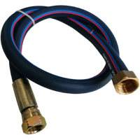 WK-YD250 OIL CHARGING PUMP ( ELECTRIC TYPE) alternate image