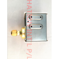 Saginomiya SNS-C106X Pressure Control / Switch High Pressure alternate image