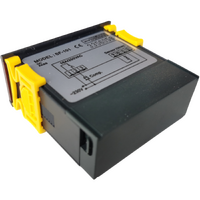 SF-101(16A) TEMPERATURE CONTROLLER alternate image