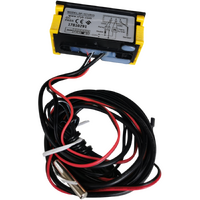 SF-101(SH) TEMPERATURE CONTROLLER alternate image