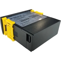 SF-102 TEMPERATURE CONTROLLER alternate image