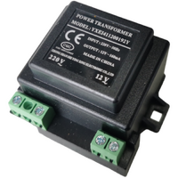 SF-104 TEMPERATURE CONTROLLER alternate image
