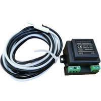 SF-105 TEMPERATURE CONTROLLER alternate image