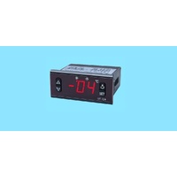 SF-122 TEMPERATURE CONTROLLER alternate image