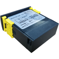 SF-122B TEMPERATURE CONTROLLER alternate image