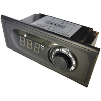 SF-150 TEMPERATURE CONTROLLER alternate image