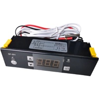 SF-201 TEMPERATURE CONTROLLER alternate image