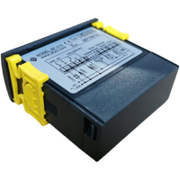 SF-213 TEMPERATURE CONTROLLER alternate image