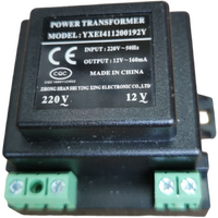 SF-214 TEMPERATURE CONTROLLER alternate image