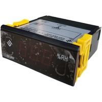 SF-450 TEMPERATURE CONTROLLER alternate image