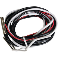 SF-618 TEMPERATURE CONTROLLER alternate image