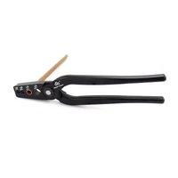 ST-301 Super Stars Pipe Repair Plier Easily Repair Flattened Pipes alternate image