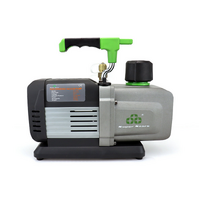 ST-4BM SUPER STARS INTELLIGENT VACUUM PUMP alternate image