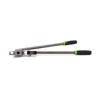 ST-N364A-10 Super Stars Roller Type Tube Bender alternate image