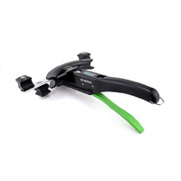 ST-R999 Super Stars 90° Pipe Bender Set alternate image
