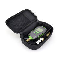 ST-VG90 Super Stars Digital Vacuum Meter alternate image