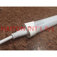 Waterproof LED IP65 T5 Integrative Light 12W 850mm alternate image