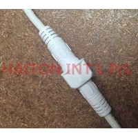 Waterproof LED IP65 T8 Tuble Light 10W 600mm alternate image