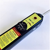 WJL-6000 Original authentic Halogen Leak Detector Elitech alternate image