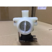 XJD-07 ICEMAKER / DISHWASHER WATER INLET/DRAIN VALVE 10L/m alternate image