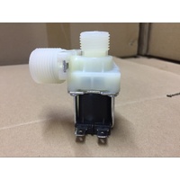 XJD-59 ICEMAKER / DISHWASHER WATER INLET/DRAIN VALVE 10L/m alternate image
