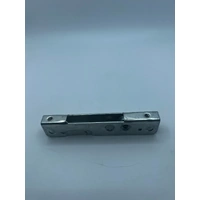 ILVE 900MM OVEN DOOR HINGE RETAINER TRIPLE GLASS | JC90 JC806 PN906 T906 T90 alternate image