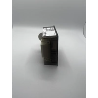 SMEG DIGITAL CLOCK OKIDA FOR C9GMXA, CSA20X, SA9066AS | FS61XNG CSA19XLP CSA19B alternate image